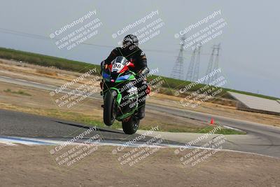 media/Sep-10-2023-Pacific Track Time (Sun) [[44210541ad]]/Group B/1220pm (Wheelie Bump)/